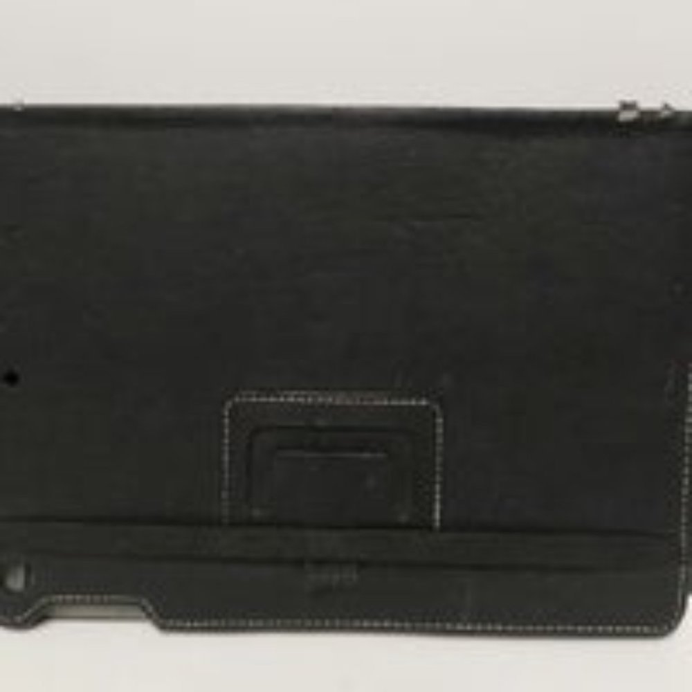Moko Tablet case - Picture 2 of 6